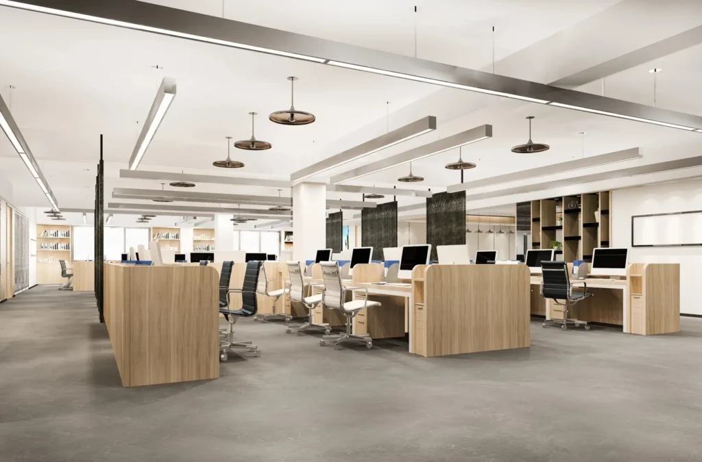 Image de contact pour l'agence de Strasbourg de ISOCOR HABITAT.